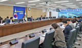임실군, 2026 군정 청사진 완성 '천만관광 임실시대' 본궤도 진입
