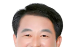 여수~순천 자동차전용도로 구조적 한계 지적…고속도로 건설 조속 추진 촉구