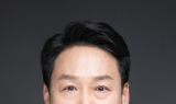 코오롱그룹, 사장단·임원 인사…코오롱글로벌 대표에 김영범