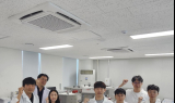 인천시, 글로벌 친환경 인증기반 구축…국내 기업 수출 지원 본격화