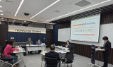 인천시, 검단신도시 공원 4곳 인수 운영 본격화