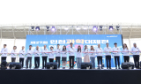 도성훈 인천교육감, 학생 중심 과학·수학 축제로 미래 인재 양성