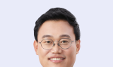 정달성 북구의원