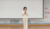 오산시, 자치법규 이해도 높여 '행정신뢰 강화'