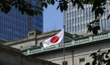 일본은행, 내주 기준금리 동결 전망…정권과의 조율 필요성 제기