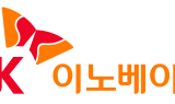 SK이노베이션, 31일 ‘아시아 퍼시픽 LNG 커넥트’ 세션 개최