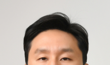 정기선 HD현대 회장