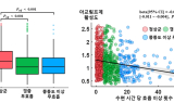 수면무호흡증, 뇌 노폐물 배출 저하시켜…치매 유발한다