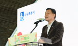 이재준 수원특례시장