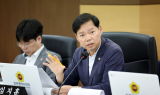 인천시의회 임지훈 의원 “문화유산 교육, 미래 경쟁력으로 전환”
