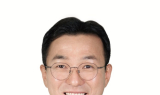 [6.3지방선거] 서영학 “시민이 행복해야 진짜 관광도시…여수, 세대교체로 다시 도약해야”