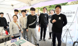 안산시 '교육혁신 정책 시리즈 첫 스탭 '