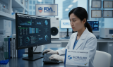 미 FDA 업무 중단…글로벌리언, '수출 기업 대응체계' 가동