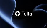 텔타 공식 론칭…조직 의사결정 전 과정 데이터 연결