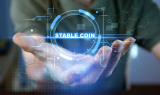 국회, 스테이블코인 법적 지급수단 포함시킨다