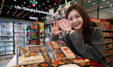 세븐일레븐, 도시락 리뉴얼 및 단종 인기 상품 재출시