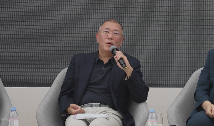 메인 기사 이미지