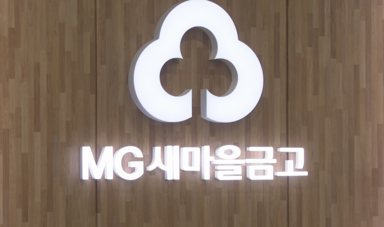 메인 기사 이미지