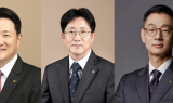 한화그룹, 계열사 3곳 대표이사 인사…'김우석·양기원·김재형' 내정