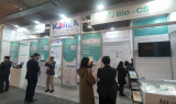 인천시, 세계 최대 제약·바이오 전시회서 투자유치 나선다