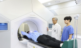 강동경희대병원, 장기 손상 최소화 방사선 장비 ‘Varian 헬시온 4.0’ 도입