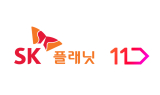 11번가, SK플래닛에 매각…