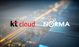 kt cloud, 노르마와 기술 협력…K 양자 생태계 이끈다