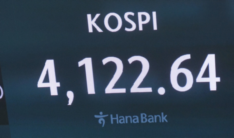 메인 기사 이미지