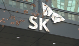 SK, 사장단 인사…이형희 부회장·SKT CEO에 정재헌