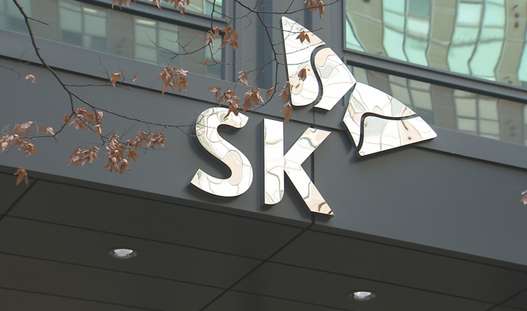 메인 기사 이미지