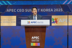 APEC
