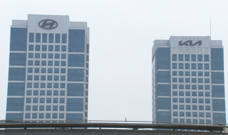 메인 기사 이미지