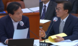 국회 농해수위 국감 종료…주철현 의원, 수협 대출 추적·북극항로 전략 제시하며 ‘정책형 리더십’ 부각