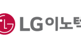 LG이노텍, 3분기 호실적에 점유율 우려 줄어…목표가↑-NH
