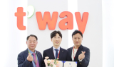 티웨이항공, ‘제45회 항공의날’ 항공 안전 기여 공로 장관표창 수상