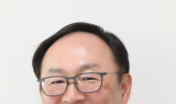 동원그룹, 대표이사급 인사 단행…동원시스템즈 패키징부문 윤성노
