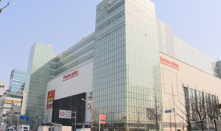 메인 기사 이미지