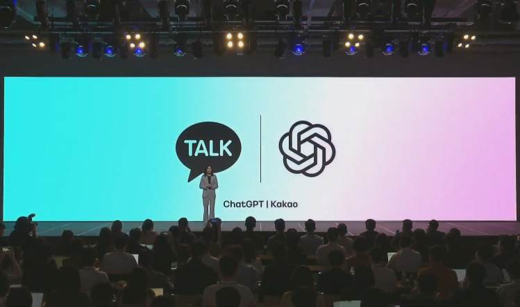 메인 기사 이미지