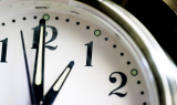 미국, 2일 서머타임 해제…한국과 시차 1시간 더 벌어진다