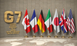 G7, 핵심 광물 동맹 출범…중국 공급망 장악에 공동 대응
