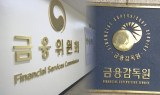 금융당국, 첫 IMA 사업자 이달 중 확정 전망