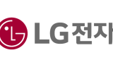 LG전자, 관세·희망퇴직 등 고비 넘겨…목표가↑-iM