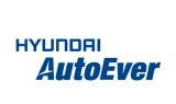 현대오토에버, 2년 연속 동반성장지수 ‘최우수’ 등급
