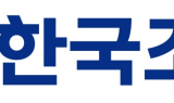 HD한국조선해양, 3분기 영업익 1조538억…전년比 164.5%↑