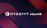 인젠트, ‘eXperDB’ 통해 국내 현실 적합 DR 시스템 청사진 공개