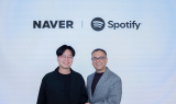 네이버, 스포티파이와 오디오 감상 경험 다변화 위한 파트너십 체결