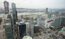 美 주식 주간 거래 재개…증권가, 서학개미 잡기 총력