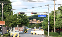 동두천 미군기지, 걸산동 신규 주민 패스 발급 거부…불편 지속