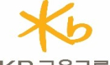 KB證, 미국주식 주간거래 재개…글로벌 시장 대응 강화