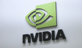 트럼프 “엔비디아 최신 GPU 못준다”…韓 수급 차질?